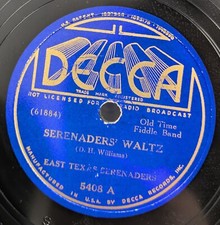 East texas serenaders for sale  Yreka