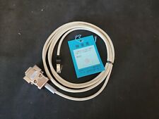 Kanomax 3886 communication for sale  Bethalto