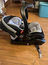 Baby trend infant for sale  Poplarville