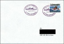 schiffsmotor gebraucht kaufen schiffsmotor gebraucht kaufen Deutschland