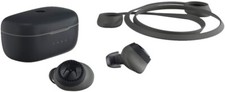 Motorola auricolari wireless usato  Bari