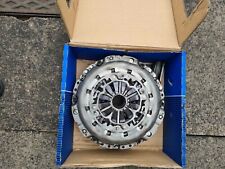 Audi clutch kit for sale  TAMWORTH