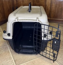 Top paw pet for sale  Candor