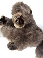Fao schwarz gorilla for sale  Euless