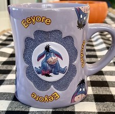 Disney parks eeyore for sale  Saint Cloud