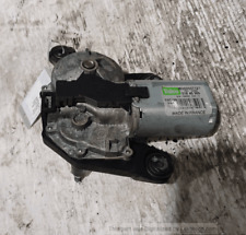 Motorino tergilunotto per usato  Volpago del Montello