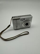 Jenoptik z3 kamera gebraucht kaufen  Reichertshofen