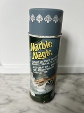Marble magic 13oz for sale  Saint Louis