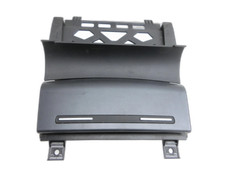 Aschenbecher ascher audi gebraucht kaufen  Linkenheim-Hochstetten