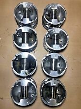 Piston 2006 lbz for sale  Hicksville