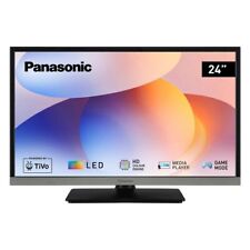 Panasonic tivo serie usato  Volpago del Montello
