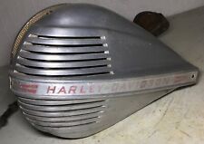 Original vintage harley for sale  Greenup