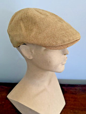 New seoul cap for sale  Rutland