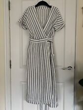 Gap womens midi for sale  COLCHESTER