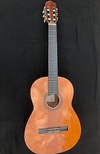 Guitare espagnole san d'occasion  Marseille VIII