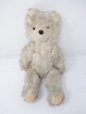 alter teddy gebraucht kaufen alter teddy gebraucht kaufen Kißlegg