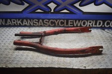 Dc5 front forks for sale  Hot Springs National Park