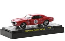 Pontiac firebird 400 gebraucht kaufen  Maintal