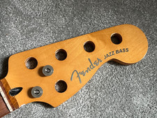 Fender player plus for sale  Warren