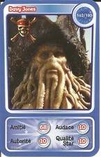 Carte jeu auchan d'occasion  Guyancourt