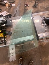 Door glasses front for sale  Wichita Falls