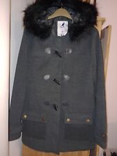 Kangol ladies womens for sale  LONDON