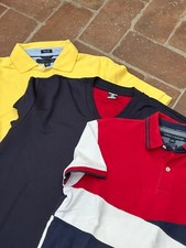 bogner m gebraucht kaufen bogner m gebraucht kaufen Strehla