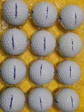 Mizuno rb566 white for sale  BURY