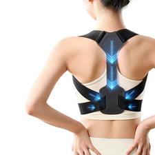 Invisibilità cintura corretto usato Invisibilità cintura corretto usato  Roma