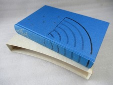 Usado, The Divine Comedy - Dante Alighieri - Folio Society 1979 HB Slipcase comprar usado  Enviando para Brazil
