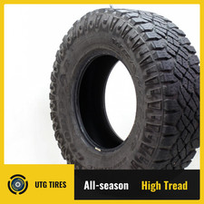 Used 265 75r16 for sale  Chicago