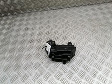 Seat arona engine for sale  WEST BROMWICH