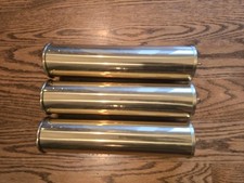 Ridgeway 9108 triple for sale  Northbrook
