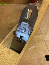 wood jointer for sale wood jointer for sale Cabot
