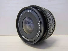 Obiettivo fotografico nikon usato  Osimo