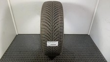 Pneu r17 goodyear d'occasion  Haubourdin