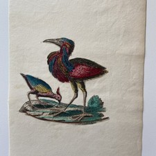 Antique 19th century for sale  LONDON