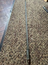 Antenna 272a prc for sale  BENFLEET