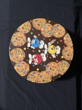 Double chocolate chip for sale  North Vernon