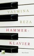 Hammerklavier sonate reza gebraucht kaufen  Berlin