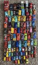 Huge lot 100 for sale  Pottstown
