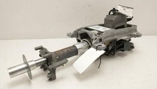 Jaguar steering column for sale  SKELMERSDALE