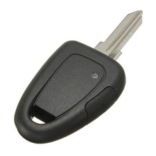 Télécommande coque clé d'occasion  Berck
