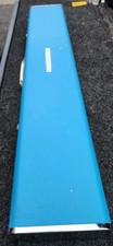 Vintage brother kh588 for sale  Piqua