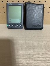 Robotics palm pilot for sale  Las Vegas