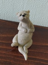 Quarry critters oprah for sale  MARKET RASEN