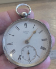 London morriss antique for sale  KENILWORTH