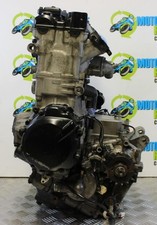 Suzuki gsxr 1000 for sale  COLCHESTER