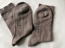 falke socken gebraucht kaufen falke socken gebraucht kaufen  Schmallenberg