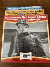 Super film brave gebraucht kaufen  Lemförde